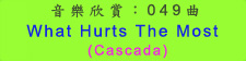 音乐欣赏： 049 曲